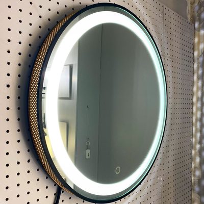 The Lighting Gallery by Brown's