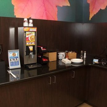 Fairfield by Marriott - Hotels Near Me - Watervliet, Michigan