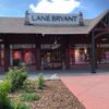 Lane Bryant Outlet gift card