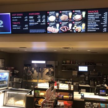 AMC Burbank Town Center 8 - Menu - Cinema Near Me - Burbank, California AMC Burbank Town Center 8 - Menu - Cinema Near Me - Burbank, California