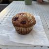 Outta the Blue Cafe gift card