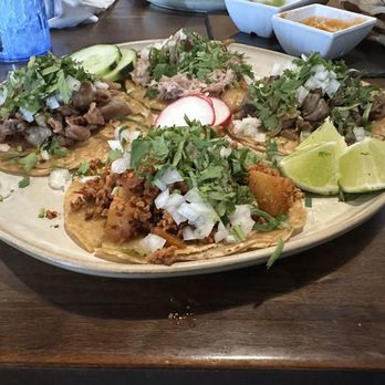 El Local - Tripa, Asado, Choriiqueso and Carnitas - Mexican Near Me - Fort Myers, Florida El Local - Tripa, Asado, Choriiqueso and Carnitas - Mexican Near Me - Fort Myers, Florida