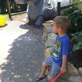 Jungle Golf - Mini Golf Near Me - Virginia Beach, Virginia Jungle Golf - Mini Golf Near Me - Virginia Beach, Virginia
