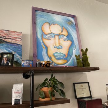 Whistle Pig Coffee Stop and Cafe - Art - Cafes Near Me - Rifle, Colorado Whistle Pig Coffee Stop and Cafe - Art - Cafes Near Me - Rifle, Colorado