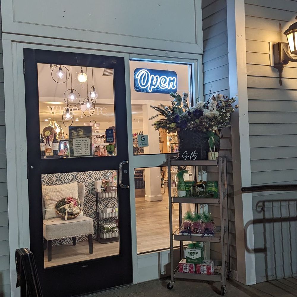 Wine ETC- Simsbury - Beer, Wine & Spirits Near Me - Simsbury, Connecticut Wine ETC- Simsbury - Beer, Wine & Spirits Near Me - Simsbury, Connecticut