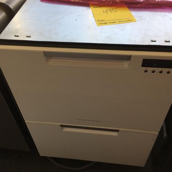 Elite Liquidation - Appliances Near Me - Kannapolis, North Carolina Elite Liquidation - Appliances Near Me - Kannapolis, North Carolina