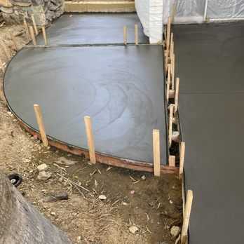 Mendoza Concrete Construction - Masonry/Concrete Near Me Mendoza Concrete Construction - Masonry/Concrete Near Me