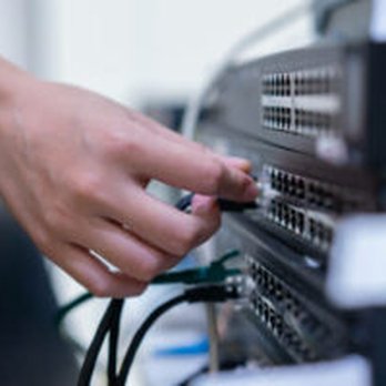 Prime Technologies - Network and Server configuration and installation - Security Systems Near Me Prime Technologies - Network and Server configuration and installation - Security Systems Near Me
