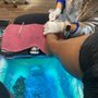 Photo of Luxury Nails & Spa