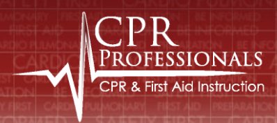 CPR Professionals - Boulder