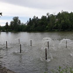 Klostersee