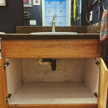 Discount Plumbing Rooter - Plumbing Near Me - San Diego, California Discount Plumbing Rooter - Plumbing Near Me - San Diego, California