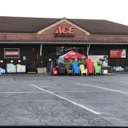 Aubuchon Ace Hardware