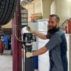 Faith Works Automotive gift card
