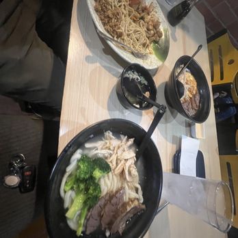Takumi Sushi & Ramen - Ramen Near Me - Ocoee, Florida Takumi Sushi & Ramen - Ramen Near Me - Ocoee, Florida