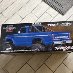 HobbyTown Tampa
