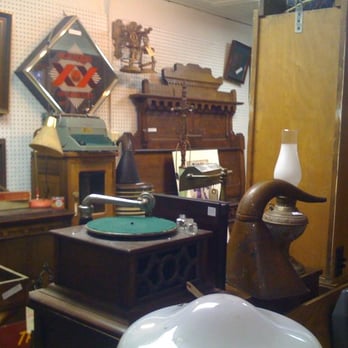 Eclectiques Antique Mall - There's.... a... pointing... thing... - Antiques Near Me - Columbus, Ohio Eclectiques Antique Mall - There's.... a... pointing... thing... - Antiques Near Me - Columbus, Ohio