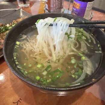 Pho Happy Bowls - Pho New York Style - Vietnamese Near Me - Doylestown, Pennsylvania Pho Happy Bowls - Pho New York Style - Vietnamese Near Me - Doylestown, Pennsylvania