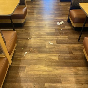 IHOP - Breakfast & Brunch Near Me - Pflugerville, Texas IHOP - Breakfast & Brunch Near Me - Pflugerville, Texas