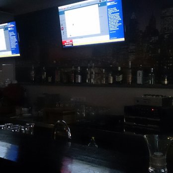 Rokko's - Theke Bowling Bahn - Bowling Near Me - Munich, BY Rokko's - Theke Bowling Bahn - Bowling Near Me - Munich, BY