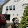 The Building Company