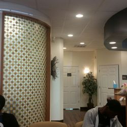 Tampa Bay Institute of Oral Surgery and Dental Implants
