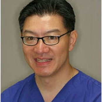 Ivory Dental Centre - Ivory  Dental Centre 20151 Fraser Highway, Langley, BC V3A 4E4 (778) 726-0129 - General Dentistry Near Me - Langley, British Columbia