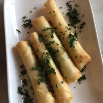 Zatar - Lebanese Near Me - Dallas, Texas Zatar - Lebanese Near Me - Dallas, Texas
