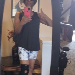 Texas Pain Relief Group - Joint aches halted my workouts/physical therapy. But I'm in good hands.