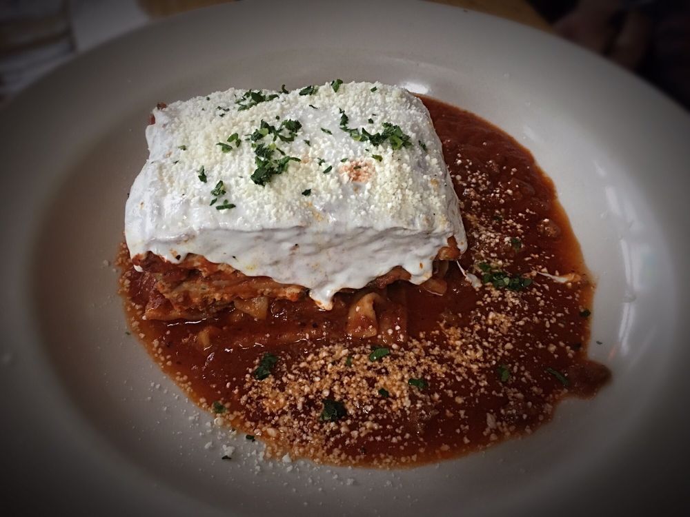 MARTINI’S PIZZA 137 Photos & 281 Reviews 832 S Westnedge Ave