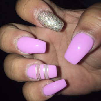 Purple Sea Nails Spa - Nails By Cathy - Nail Salons Near Me - San Jose, California Purple Sea Nails Spa - Nails By Cathy - Nail Salons Near Me - San Jose, California