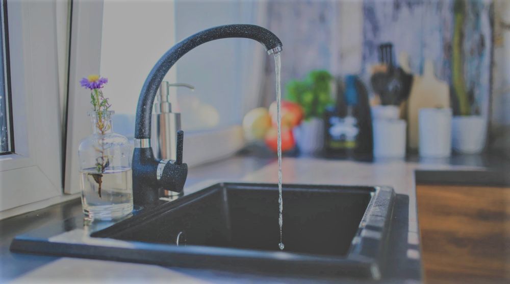 Slide of Epoch Plumbing