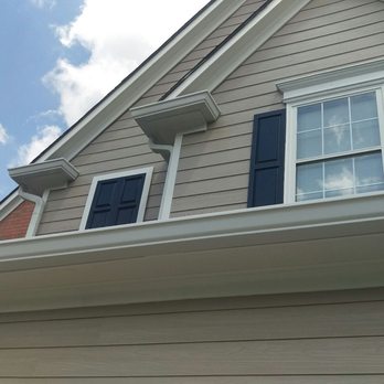 Perfection Roofing and Siding - Roofing Near Me - Alpharetta, Georgia Perfection Roofing and Siding - Roofing Near Me - Alpharetta, Georgia