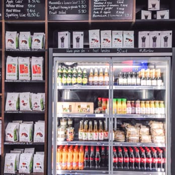 Johan & Nyström - innocent smoothies and juices, a sign of excellent taste too, november 2015 - Coffee & Tea Near Me - Vantaa, 18 Johan & Nyström - innocent smoothies and juices, a sign of excellent taste too, november 2015 - Coffee & Tea Near Me - Vantaa, 18