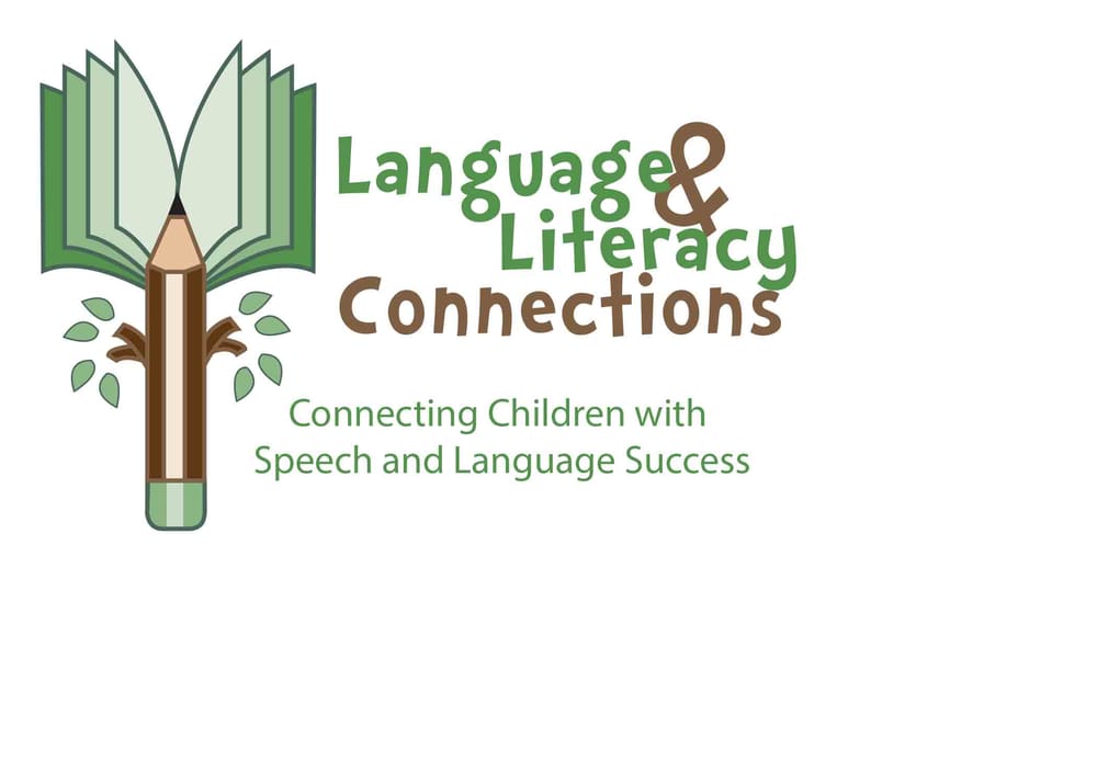 Language & Literacy Connections - child therapist in Portland, OR