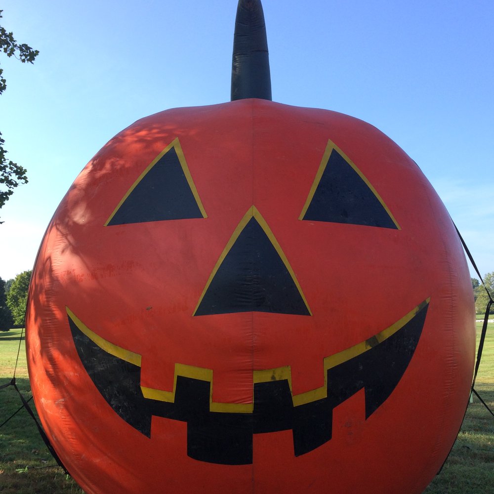 Potomac Farm Market - tons of pumpkins of all sizes now - and they are active with Children's Hospital and etc! - Farmers Market Near Me - Potomac, Maryland Potomac Farm Market - tons of pumpkins of all sizes now - and they are active with Children's Hospital and etc! - Farmers Market Near Me - Potomac, Maryland