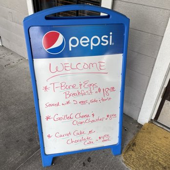 Breakfast Club - Specials - Breakfast & Brunch Near Me - Lake Mary, Florida Breakfast Club - Specials - Breakfast & Brunch Near Me - Lake Mary, Florida