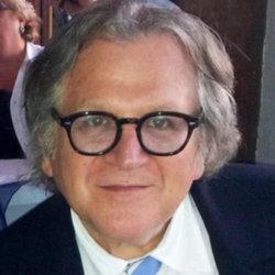 Michael F Elterman - Photo