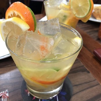 Bar do Coronel - Cashaca mixed drink - Bars Near Me - São José dos Campos, SP Bar do Coronel - Cashaca mixed drink - Bars Near Me - São José dos Campos, SP