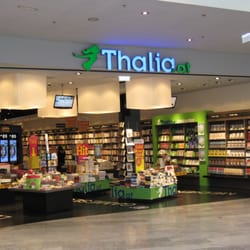 Media Markt