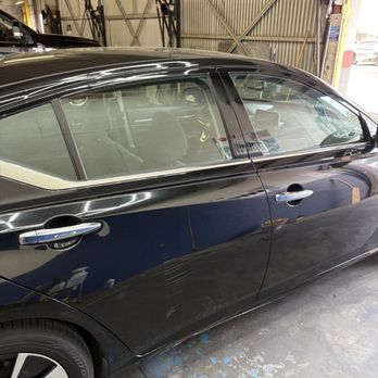 SAS Elite Tint - Vehicle Wraps Near Me - Van Nuys, California SAS Elite Tint - Vehicle Wraps Near Me - Van Nuys, California
