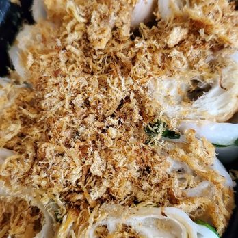 Fancy Chinese Cuisine - Dim Sum Near Me - Markham, Ontario Fancy Chinese Cuisine - Dim Sum Near Me - Markham, Ontario