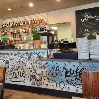 Toast - Breakfast & Brunch Near Me - Temecula, California Toast - Breakfast & Brunch Near Me - Temecula, California