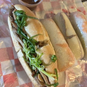 Vince’s Cafe - Cafes Near Me - Honolulu, Hawaii Vince’s Cafe - Cafes Near Me - Honolulu, Hawaii