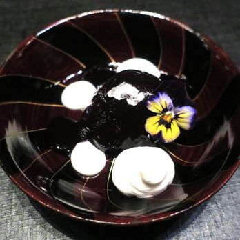 Kappo Sono - Japanese Near Me - New York, New York Kappo Sono - Japanese Near Me - New York, New York