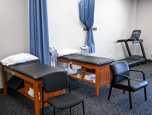 SPORTSMED PHYSICAL THERAPY - WOODBRIDGE NJ - Updated June 2026 - 34 Main Street Woodbridge ...