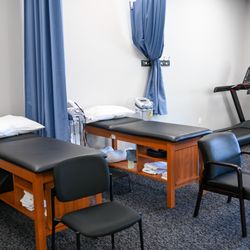 SportsMed Physical Therapy - Woodbridge NJ
