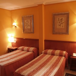Hostal Acapulco