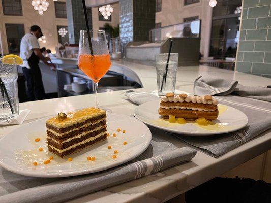 The Royal Tern by null The Royal Tern by null