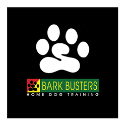 Bark Busters Home Dog Training Louisville